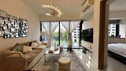 D'Leedon (D10), Condominium #570193611